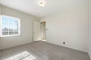 15 W Padre St, Santa Barbara, CA 93105 - Photo 37