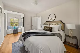 15 W Padre St, Santa Barbara, CA 93105 - Photo 21