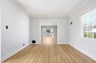 15 W Padre St, Santa Barbara, CA 93105 - Photo 35