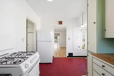 15 W Padre Street, Santa Barbara, CA 93105 - Photo 31