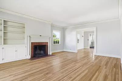 15 W Padre Street, Santa Barbara, CA 93105 - Photo 25