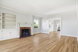 15 W Padre St, Santa Barbara, CA 93105 - Photo 25