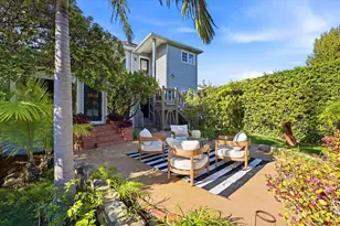 15 W Padre St, Santa Barbara, CA 93105 - Photo 45