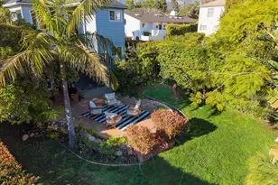 15 W Padre St, Santa Barbara, CA 93105 - Photo 51
