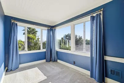 15 W Padre Street, Santa Barbara, CA 93105 - Photo 41