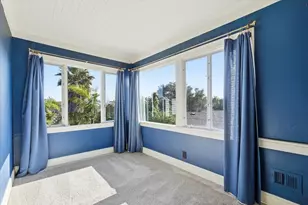 15 W Padre St, Santa Barbara, CA 93105 - Photo 41