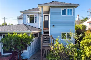 15 W Padre St, Santa Barbara, CA 93105 - Photo 49