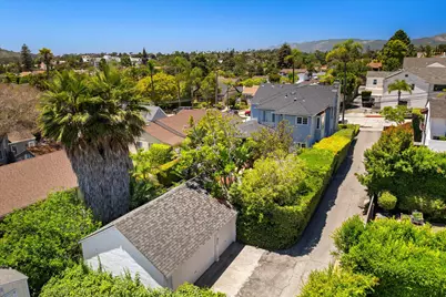 15 W Padre Street, Santa Barbara, CA 93105 - Photo 55