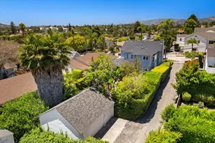 15 W Padre St, Santa Barbara, CA 93105 - Photo 55