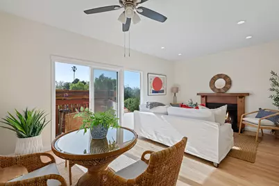110 S Salinas Street #D, Santa Barbara, CA 93103 - Photo 1