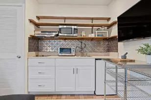 110 S Salinas St, Santa Barbara, CA 93103 - Photo 19