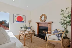 110 S Salinas St, Santa Barbara, CA 93103 - Photo 3