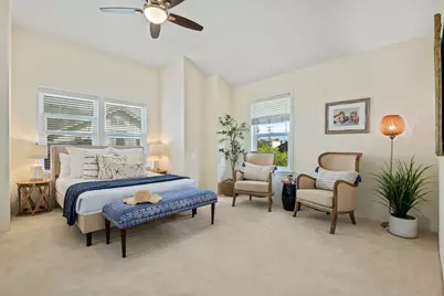 110 S Salinas Street #D, Santa Barbara, CA 93103 - Photo 9