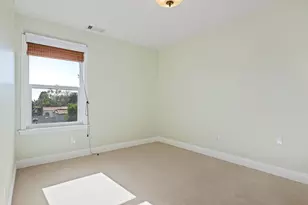 110 S Salinas St, Santa Barbara, CA 93103 - Photo 13