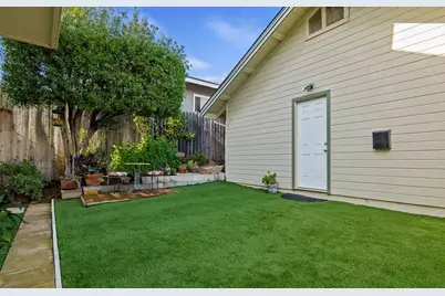 110 S Salinas Street #D, Santa Barbara, CA 93103 - Photo 23