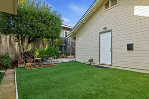 110 S Salinas St, Santa Barbara, CA 93103 - Photo 23