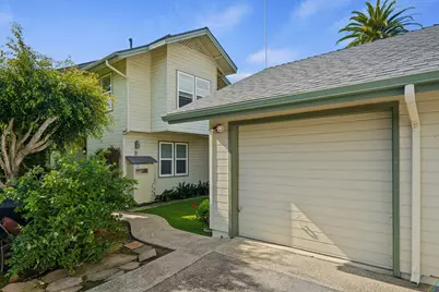 110 S Salinas Street #D, Santa Barbara, CA 93103 - Photo 21