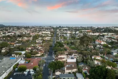 905 Laguna Street, Santa Barbara, CA 93101 - Photo 29