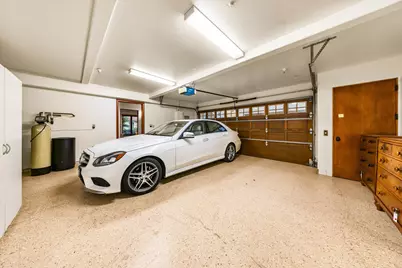 905 Laguna Street, Santa Barbara, CA 93101 - Photo 27