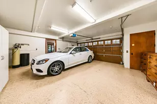 905 Laguna St, Santa Barbara, CA 93101 - Photo 27