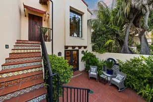 905 Laguna St, Santa Barbara, CA 93101 - Photo 25
