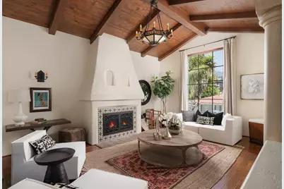 905 Laguna Street, Santa Barbara, CA 93101 - Photo 1