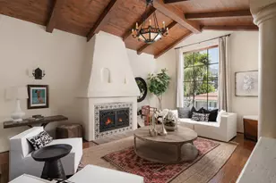 905 Laguna St, Santa Barbara, CA 93101 - Photo 1
