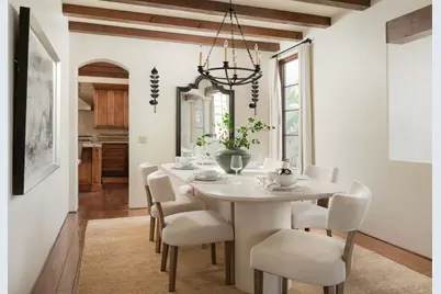 905 Laguna Street, Santa Barbara, CA 93101 - Photo 5