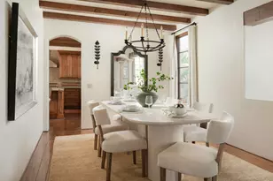 905 Laguna St, Santa Barbara, CA 93101 - Photo 5