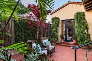 905 Laguna St, Santa Barbara, CA 93101 - Photo 9