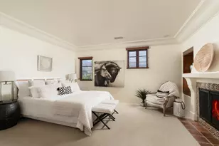 905 Laguna St, Santa Barbara, CA 93101 - Photo 15