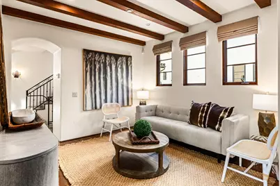 905 Laguna Street, Santa Barbara, CA 93101 - Photo 11