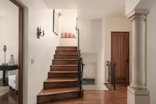 905 Laguna St, Santa Barbara, CA 93101 - Photo 19