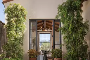 905 Laguna St, Santa Barbara, CA 93101 - Photo 29