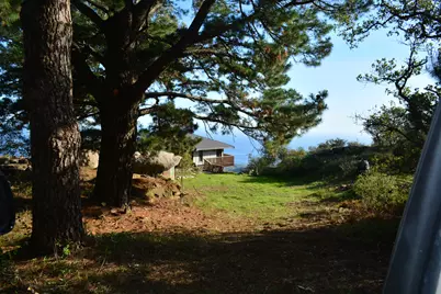 22 Hollister Ranch Road, Goleta, CA 93117 - Photo 19