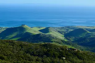 22 Hollister Ranch Rd, Goleta, CA 93117 - Photo 5