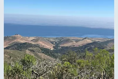 22 Hollister Ranch Road, Goleta, CA 93117 - Photo 3