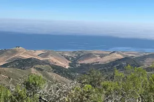 22 Hollister Ranch Rd, Goleta, CA 93117 - Photo 3