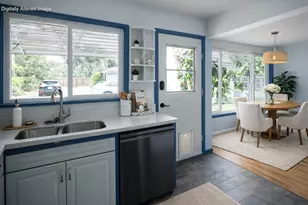 2117 Oak Park Ln, Santa Barbara, CA 93105 - Photo 11