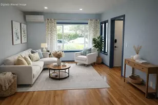 2117 Oak Park Ln, Santa Barbara, CA 93105 - Photo 15