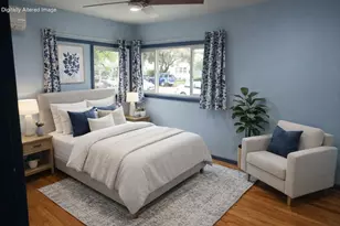 2117 Oak Park Ln, Santa Barbara, CA 93105 - Photo 13