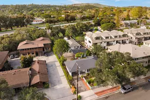 2117 Oak Park Ln, Santa Barbara, CA 93105 - Photo 19