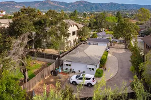 2117 Oak Park Ln, Santa Barbara, CA 93105 - Photo 3