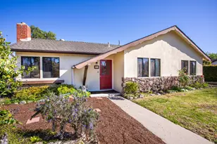 64 Sonoma Ave, Goleta, CA 93117 - Photo 1