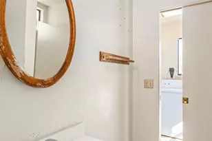 64 Sonoma Ave, Goleta, CA 93117 - Photo 15