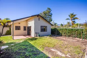 64 Sonoma Ave, Goleta, CA 93117 - Photo 23