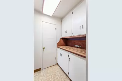 64 Sonoma Avenue, Goleta, CA 93117 - Photo 13