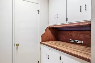 64 Sonoma Ave, Goleta, CA 93117 - Photo 13