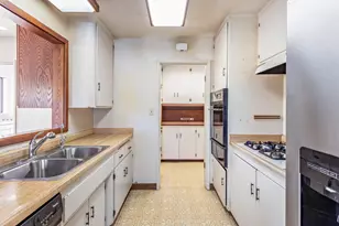 64 Sonoma Ave, Goleta, CA 93117 - Photo 7