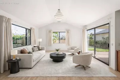 64 Sonoma Avenue, Goleta, CA 93117 - Photo 11